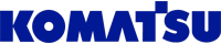 komatsu